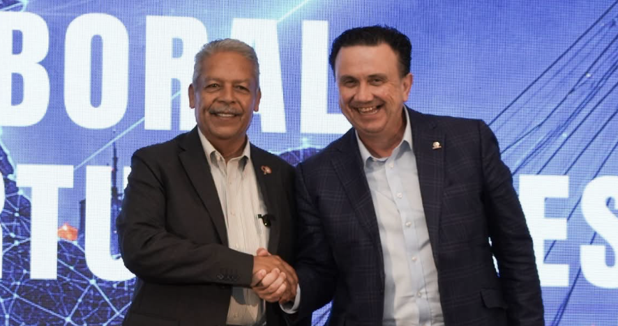 CTM impulsa inversión y empleo formal en Matamoros, Tamaulipas