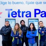 Tetra Pak México refuerza su estrategia de sostenibilidad 2026