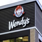 Wendy's anuncia su regreso a Ciudad de México en 2026