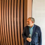Barcelona lanza generador doméstico que extrae agua del aire