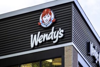 Wendy's anuncia su regreso a Ciudad de México en 2026