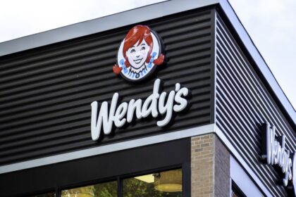Wendy's anuncia su regreso a Ciudad de México en 2026