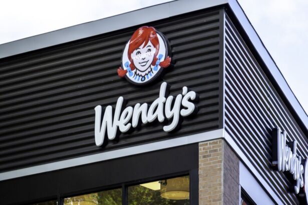 Wendy's anuncia su regreso a Ciudad de México en 2026