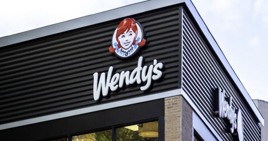 Wendy's anuncia su regreso a Ciudad de México en 2026