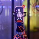 SanDisk lanza SSD edición Pokémon por 30 aniversario de la saga