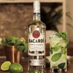 Bacardí: la familia que controla el imperio global del ron