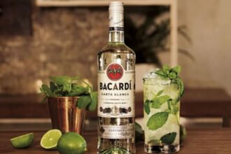 Bacardí: la familia que controla el imperio global del ron
