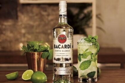 Bacardí: la familia que controla el imperio global del ron