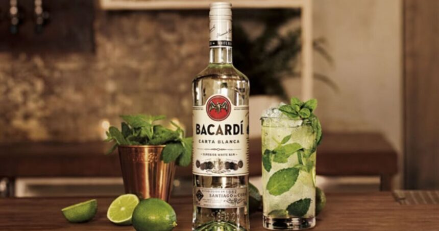 Bacardí: la familia que controla el imperio global del ron