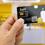 Bait y OXXO amplían recargas para 26.8 millones de usuarios