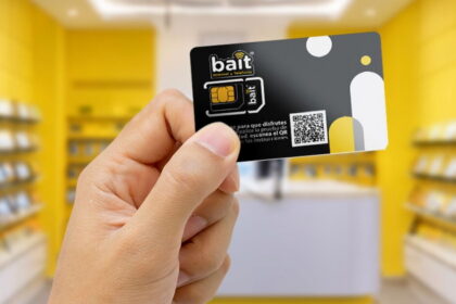 Bait y OXXO amplían recargas para 26.8 millones de usuarios