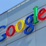 Google incorpora IA para búsqueda y reservas de vuelos y hoteles