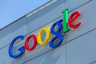 Google incorpora IA para búsqueda y reservas de vuelos y hoteles