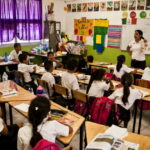 Condusef recomienda seguro educativo para estudios universitarios