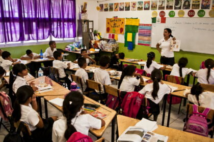 Condusef recomienda seguro educativo para estudios universitarios