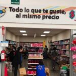 Prichos consolida la estrategia de compras por impulso de Walmart