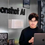 Moonshot AI desafía a gigantes de IA con su modelo K3 en China