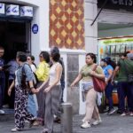 Restaurantes Michelin en Puebla aumentan 35% sus ventas: Canirac
