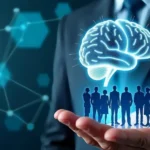 Grupos de recursos, impulso clave para la adopción de IA empresarial