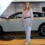 Kia invertirá 649 mdd en producción de SUV eléctrico EV3 en NL