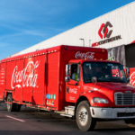 Coca-Cola invertirá US$1,000 millones en Perú hasta 2029