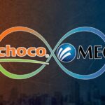 Familia Bours, el origen de Bachoco y Megacable en México