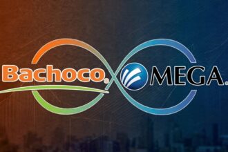 Familia Bours, el origen de Bachoco y Megacable en México