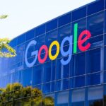 Google reestructura liderazgo en IA para acelerar desarrollo de Gemini