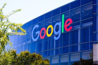 Google reestructura liderazgo en IA para acelerar desarrollo de Gemini