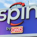 FEMSA descarta convertir OXXO en banco y apuesta por Spin