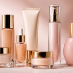 Chanel encabeza las marcas de cosméticos más valiosas en 2026