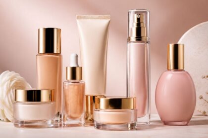 Chanel encabeza las marcas de cosméticos más valiosas en 2026