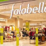 Falabella abrirá 100 tiendas independientes en Chile hasta 2030