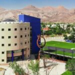 Quién gobierna el Tec de Monterrey y cómo funciona su modelo