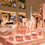 Mercado de cosmética coreana en Perú crece 160 % y suma S/ 170 millones