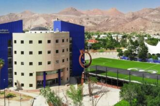 Quién gobierna el Tec de Monterrey y cómo funciona su modelo