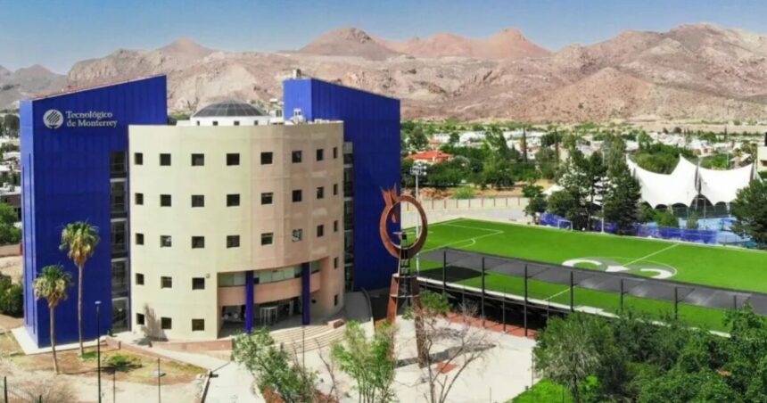 Quién gobierna el Tec de Monterrey y cómo funciona su modelo