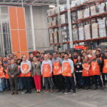 The Home Depot invierte 500 mdp en tienda y dark store en Edomex