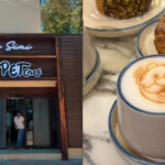 Grupo Simi abre Café Simi en Playa del Carmen con concepto híbrido