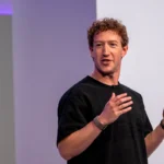 Meta presenta Muse, asistente de IA para tareas diarias en EE UU