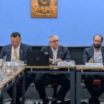 México avanza en ley de IA sin estrategia nacional unificada