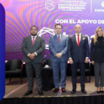 COPARMEX impulsa seguridad compartida para proteger empleo e inversión