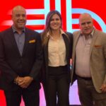 BCD renueva identidad y lanza Tripsource con IA en Latinoamérica