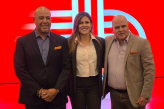 BCD renueva identidad y lanza Tripsource con IA en Latinoamérica