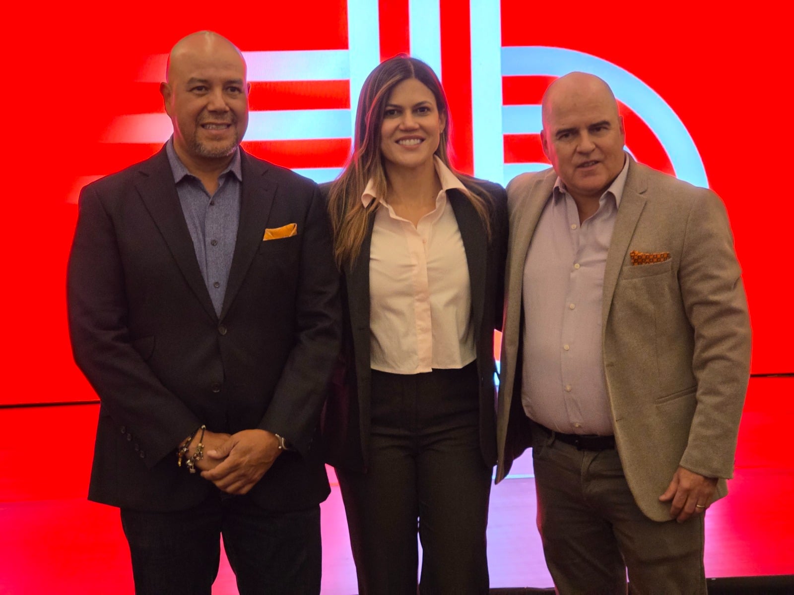 BCD renueva identidad y lanza Tripsource con IA en Latinoamérica