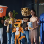 PepsiCo lanza campaña global para destacar sus 500 marcas