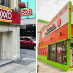 Oxxo vs Tiendas 3B: comparación para pago de servicios en México