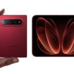 Xiaomi lanza el 18 Fold y se adelanta al plegable de Apple