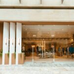 Vuori abre su primera tienda física en México, en Antara CDMX