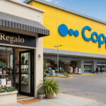 Coppel: 85 años de crecimiento y liderazgo en el comercio mexicano